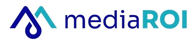 mediaROI logo (1)