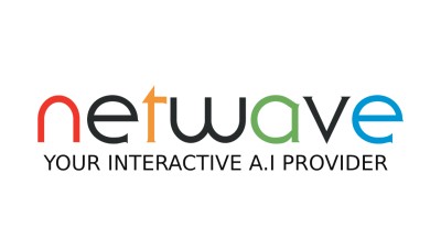 netwave