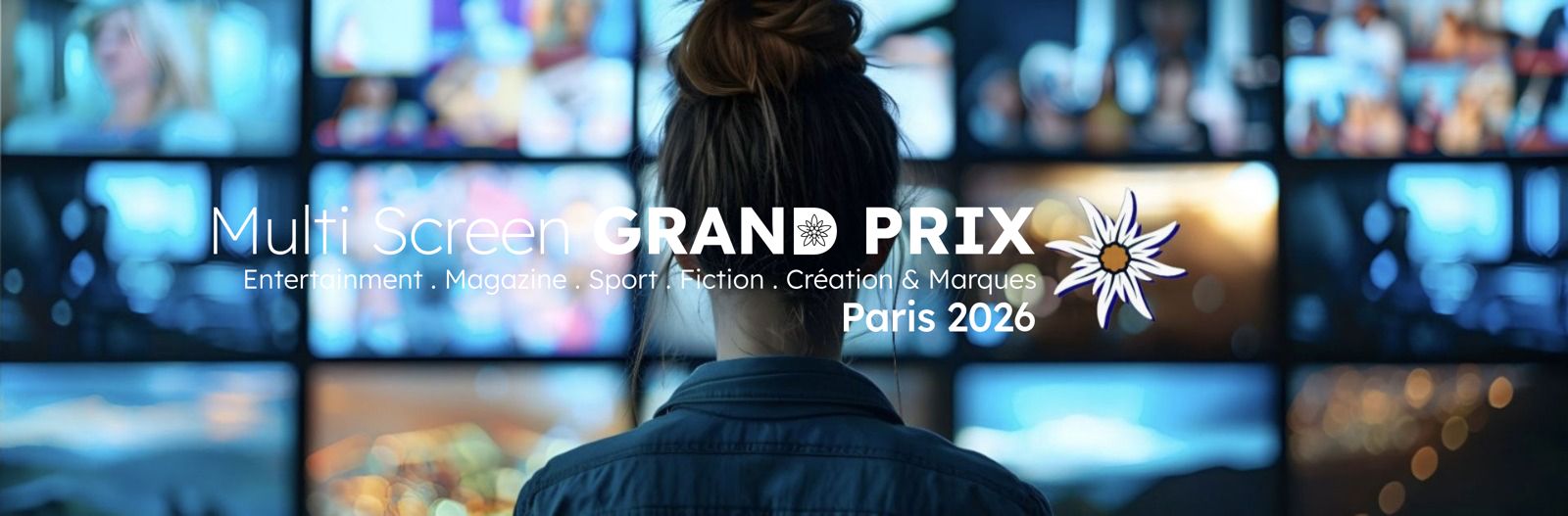 noubeau_bandeau_h5htw5z7lmjp