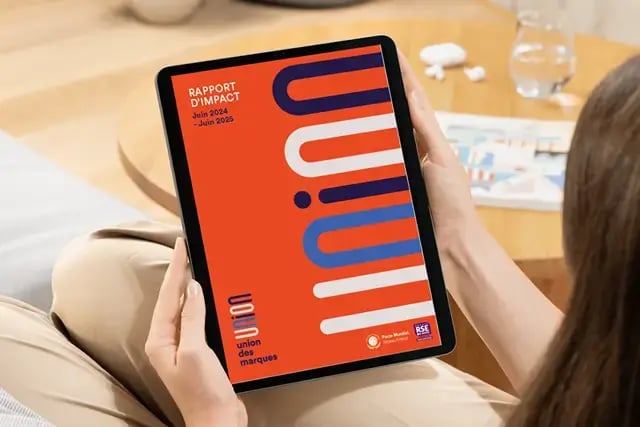 rapport+impact+miniature+2025