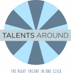 talents_around