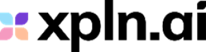 xpln