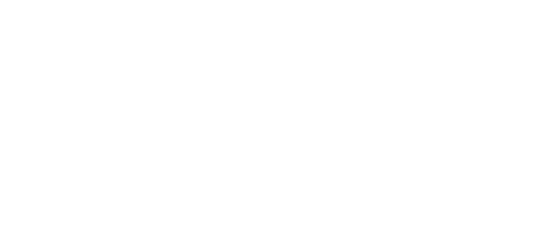 Votre .marque, une opportunité rare pour sécuriser et gouverner votre territoire numérique