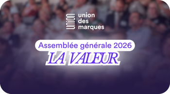 miniature event hubdb