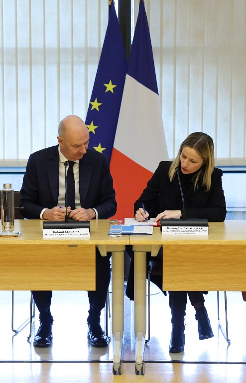 Signature charte jouets_2023