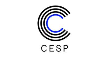 CESP