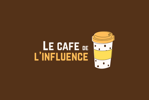 Café influence