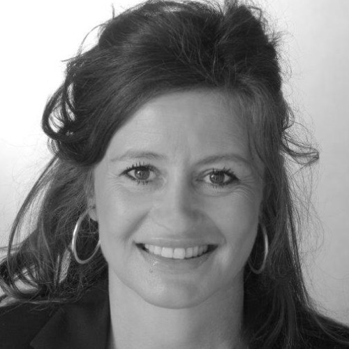Catherine Levi