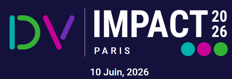 DV_Impact_1006