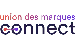 FAIRe_logo_Connect