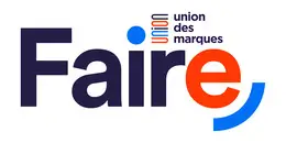 FAIRe_logo_RVB
