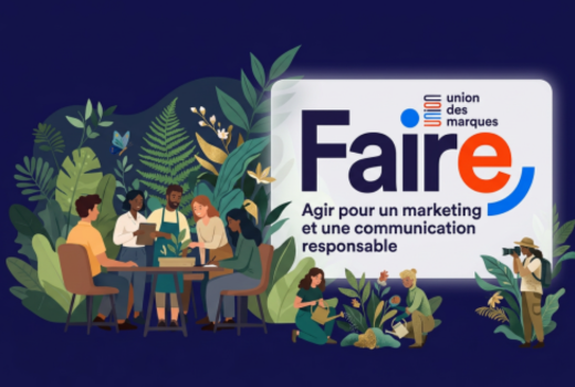 Intégrer la biodiversité dans les pratiques de marketing et de communication