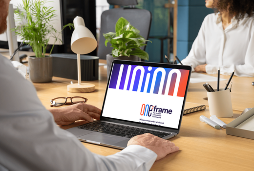 Oneframe 2026 : poursuivre l’harmonisation de la mesure carbone de la communication