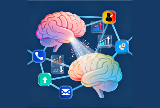 Learning Trek TikTok/Union des marques : transparence, performance et responsabilité au cœur des échanges entre TikTok et les annonceurs français