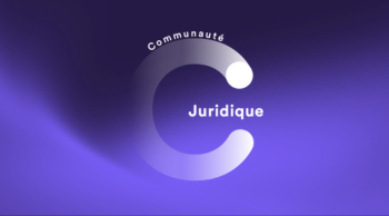 Logo JURIDIQUE