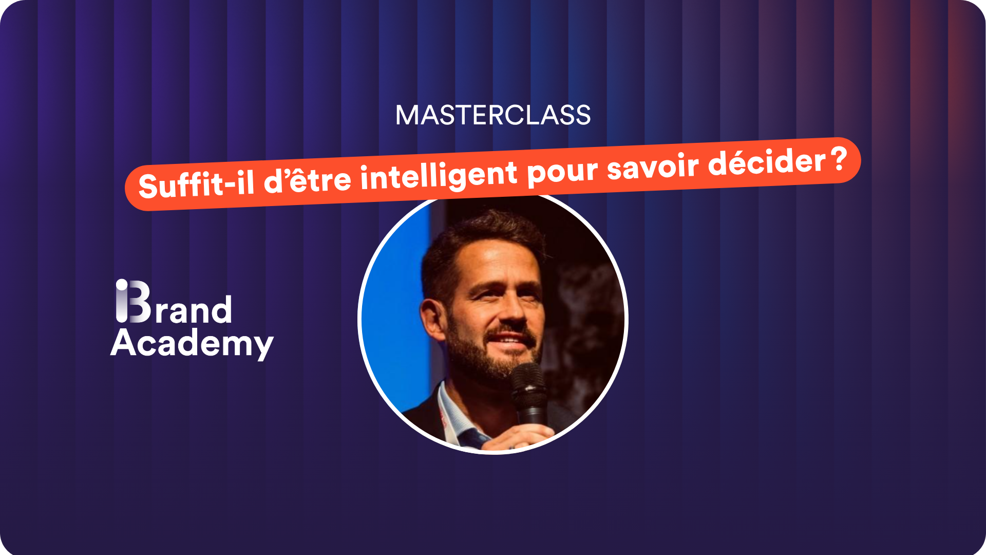 Masterclass François BERT-1