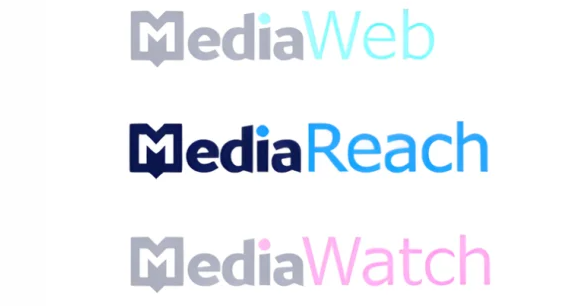 Lancement de MediaReach : la mesure cross-vidéo bientôt opérationnelle !