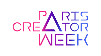 PCW (1)