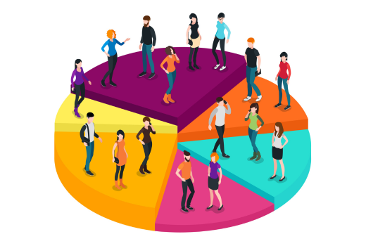 La segmentation dans les études marketing : les bonnes pratiques et les pièges à éviter