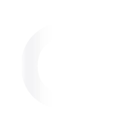 juridique marketing conso
