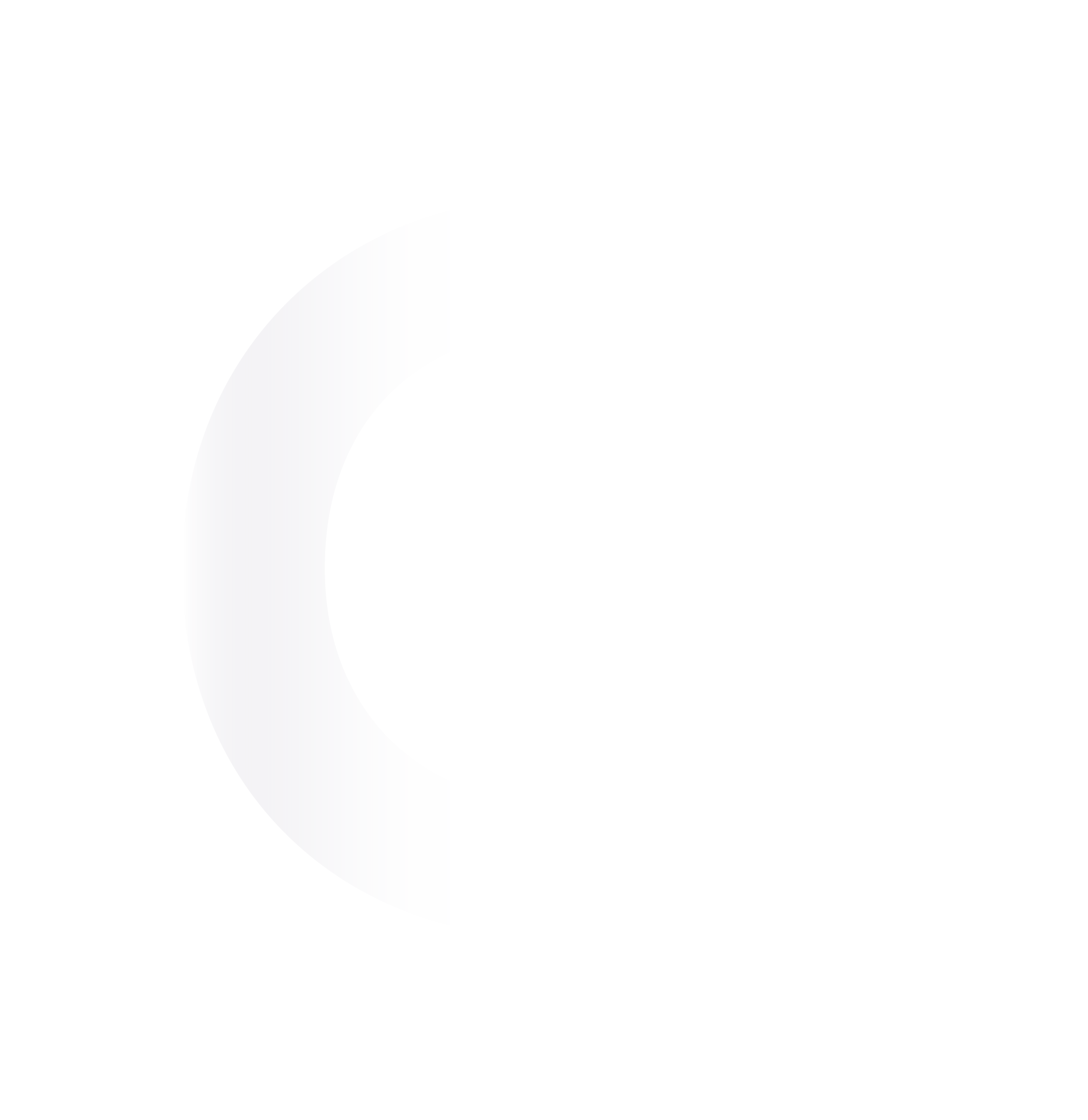 médias