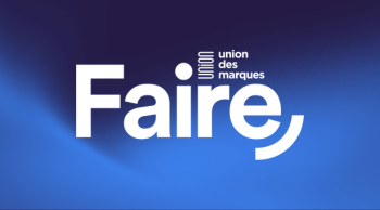 FAIRE event
