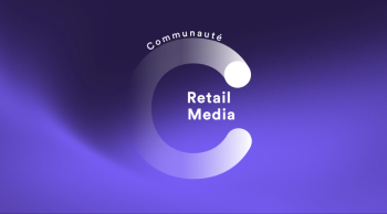 RETAIL MEDIA