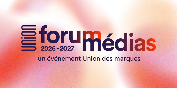 bannière mail forum médias liste attente