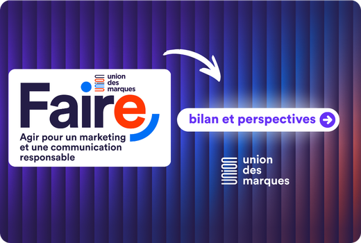 Programme Faire : les avancées des membres et les priorités pour 2026