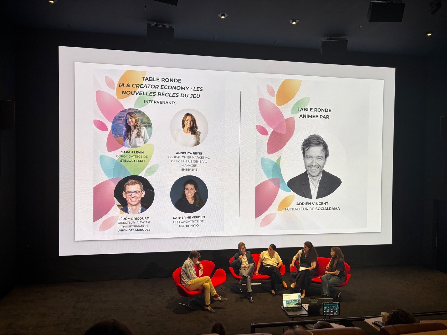 Observatoire de l’influence commerciale responsable 2026 : quand la confiance prend le premier rôle