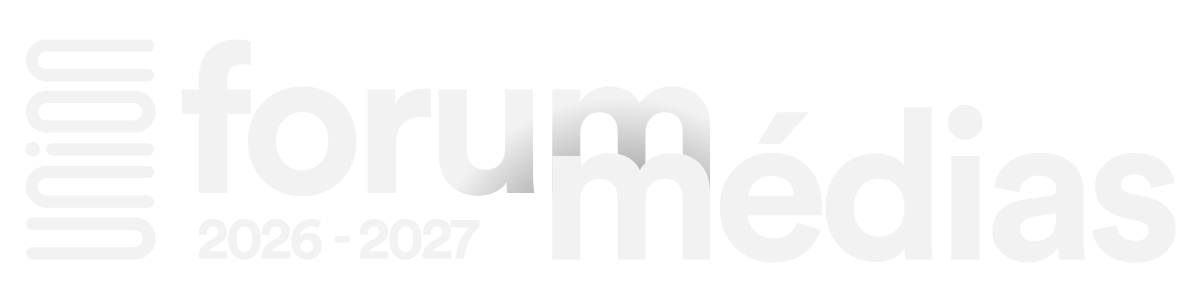 Forum Médias 2026 : créer de la valeur dans un marché en transformation permanente