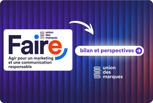 Programme Faire : les avancées des membres et les priorités pour 2026