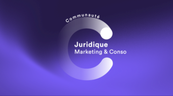 logo JURIDIQUE market & conso