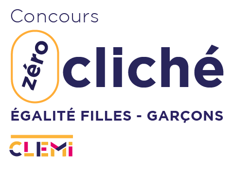 Quand des lycéennes et lycéens s’emparent des biais de l’IA