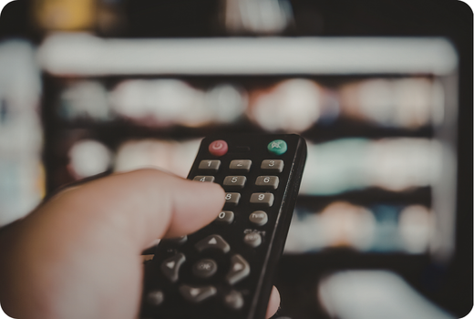 Panorama du sous‑titrage SME et de l’audiodescription : où en est‑on aujourd’hui ?