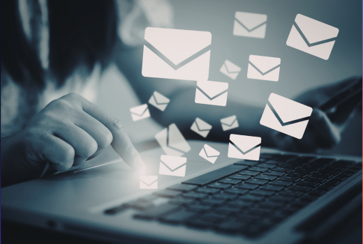 Emails et pixels de suivi : la recommandation finale de la CNIL clarifie les règles applicables