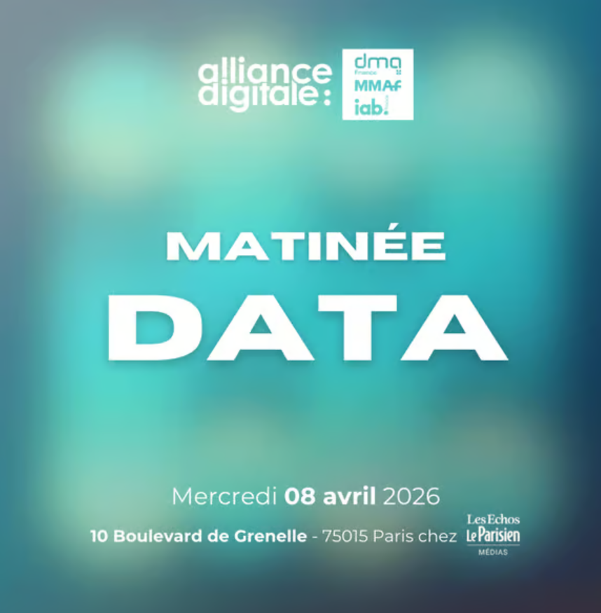 Email marketing responsable : structurer la mesure pour concilier performance et impact