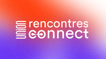miniature - rencontres connect (1)