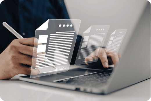 Contrats climat : des engagements concrets, une mobilisation à poursuivre