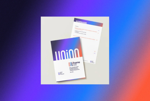 Oneframe 2026 : une version qui intègre l’emailing et renforce l’harmonisation des méthodes