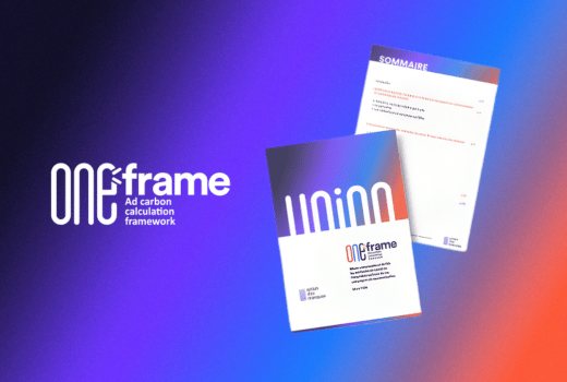 Oneframe 2026 : une version qui intègre l’emailing et renforce l’harmonisation des méthodes