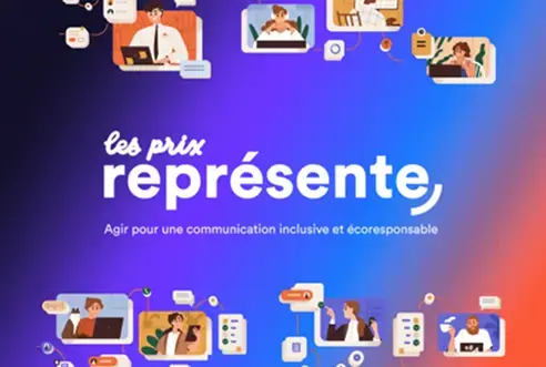 Prix représente 2026 : et si votre communication faisait vraiment la différence ?