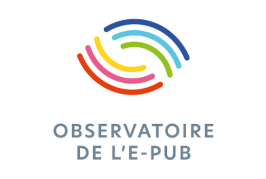 ✨ De nouvelles clés de lecture du marché publicitaire digital ! Quels enseignements tirer de l’observatoire de l’e-pub ?