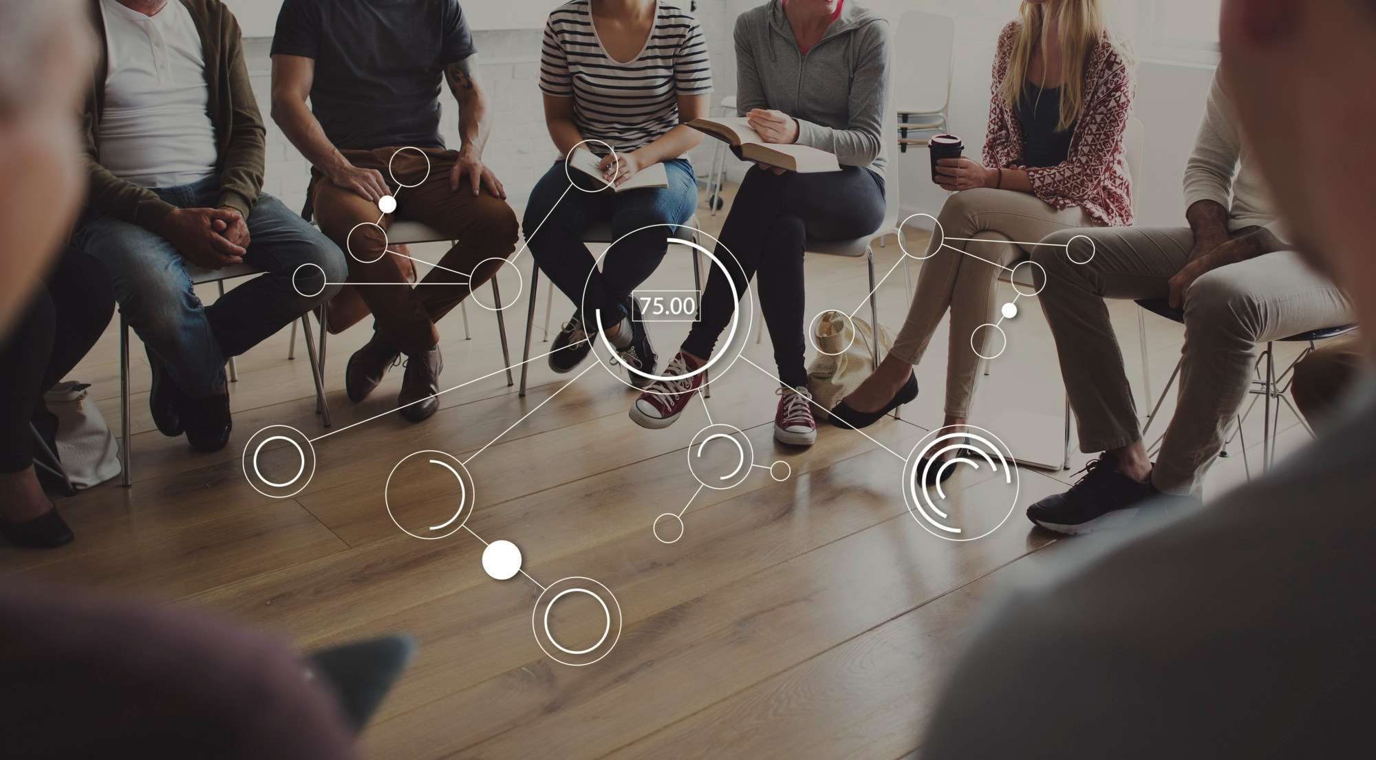 Social Intelligence : transformer la donnée sociale en levier de performance marketing