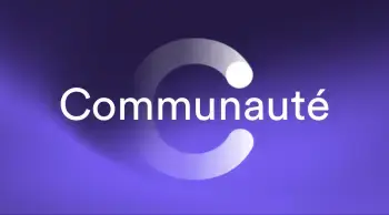 Partenariats stratégiques 2026 : des expertises au service de tous les membres