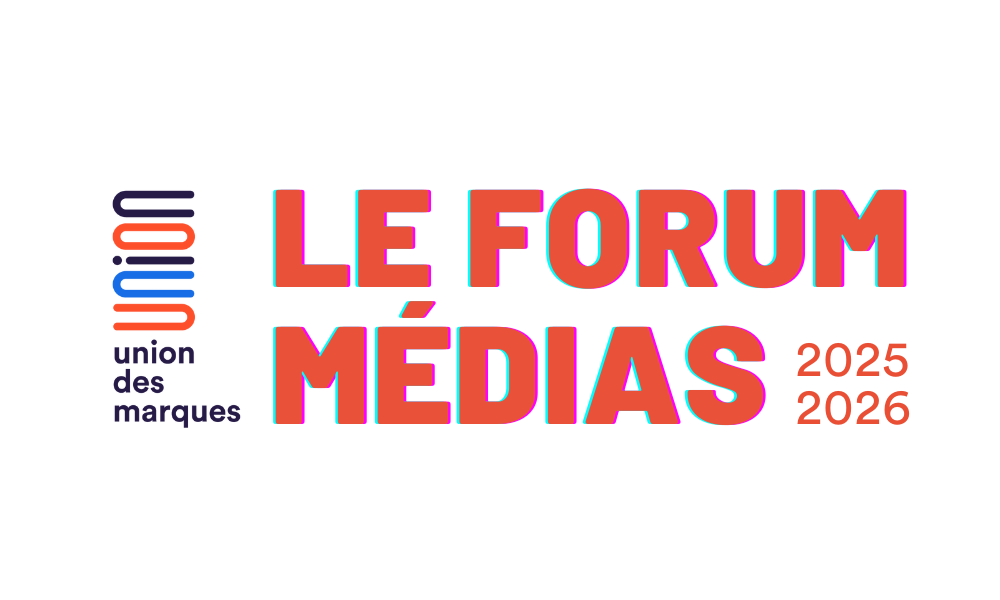 Forum Médias 2025 : les interventions des régies, entre innovation, data et proximité (1/3)