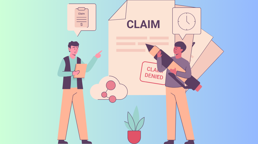 Allégations environnementales : quel est l’impact de la directive « Donner aux consommateurs les moyens d’agir en faveur de la transition écologique » ?