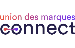 FAIRe_logo_Connect
