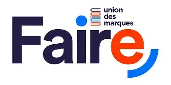 FAIRe_logo_RVB