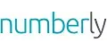 Numberly